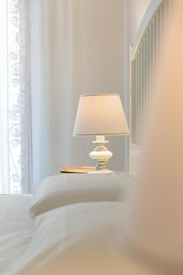 San Giovanni Apartment ซานจีมิญญาโน ภายนอก รูปภาพ